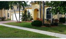 13177 SW 26TH ST Hollywood, FL 33027