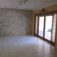 10145 SW 79 AV, Miami, FL 33156 ID:11906830
