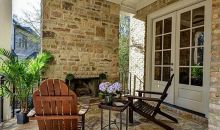 2228 Humility Lane Ne Atlanta, GA 30319
