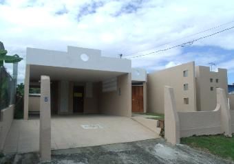 Lot 331 1 St Lopez Cases Comm, Guaynabo, PR 00971