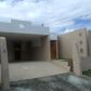 Lot 331 1 St  Lopez Cases Comm, Guaynabo, PR 00971 ID:11865814
