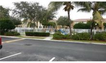 15675 SW 40 ST # 255 Hollywood, FL 33027
