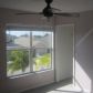 3100 Constellation Dr, Melbourne, FL 32940 ID:11902955