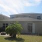 3100 Constellation Dr, Melbourne, FL 32940 ID:11902956