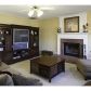 7435 Lainz Court, Cumming, GA 30040 ID:11938826