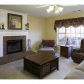 7435 Lainz Court, Cumming, GA 30040 ID:11938827
