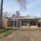 14711 Leming Ct, Houston, TX 77015 ID:11890779