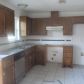 14711 Leming Ct, Houston, TX 77015 ID:11890781