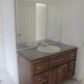 14711 Leming Ct, Houston, TX 77015 ID:11890783