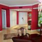 1581 BRICKELL AV # 701, Miami, FL 33129 ID:11902726