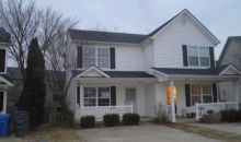 2826 Hanna Pl Lexington, KY 40509