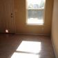 11 Orchard Holliow Dr, Ward, AR 72176 ID:11936403