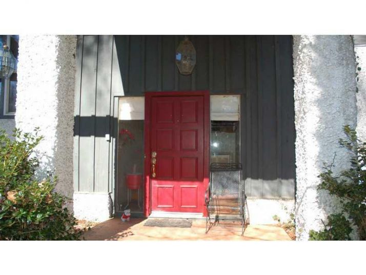 360 Earlston Drive, Atlanta, GA 30328