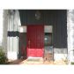 360 Earlston Drive, Atlanta, GA 30328 ID:11940000