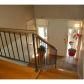 360 Earlston Drive, Atlanta, GA 30328 ID:11940002