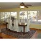 360 Earlston Drive, Atlanta, GA 30328 ID:11940003