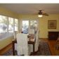 360 Earlston Drive, Atlanta, GA 30328 ID:11940004