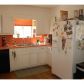 360 Earlston Drive, Atlanta, GA 30328 ID:11940005