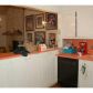360 Earlston Drive, Atlanta, GA 30328 ID:11940006