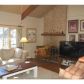 360 Earlston Drive, Atlanta, GA 30328 ID:11940008