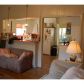 360 Earlston Drive, Atlanta, GA 30328 ID:11940009