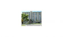 2020 NE 135 ST # 407 Miami, FL 33181