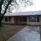 134 Country Club Dr, Sanford, FL 32771 ID:11903174