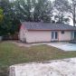 134 Country Club Dr, Sanford, FL 32771 ID:11903177