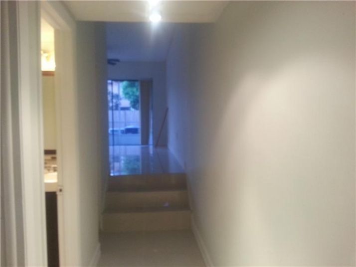 8681 SW 154 # 3I, Miami, FL 33193