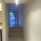 8681 SW 154 # 3I, Miami, FL 33193 ID:11910988