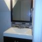 8681 SW 154 # 3I, Miami, FL 33193 ID:11910989