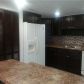 8681 SW 154 # 3I, Miami, FL 33193 ID:11910990