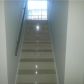 8681 SW 154 # 3I, Miami, FL 33193 ID:11910991