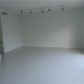8681 SW 154 # 3I, Miami, FL 33193 ID:11910992