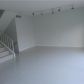 8681 SW 154 # 3I, Miami, FL 33193 ID:11910993