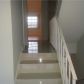 8681 SW 154 # 3I, Miami, FL 33193 ID:11910994