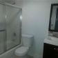 8681 SW 154 # 3I, Miami, FL 33193 ID:11910995