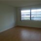 8681 SW 154 # 3I, Miami, FL 33193 ID:11910996