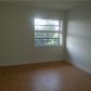 8681 SW 154 # 3I, Miami, FL 33193 ID:11910997