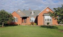 145 Briarwood Ct Smithville, TN 37166