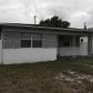 5600 FLETCHER ST, Hollywood, FL 33023 ID:11881422