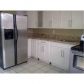 5600 FLETCHER ST, Hollywood, FL 33023 ID:11881423