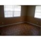 5600 FLETCHER ST, Hollywood, FL 33023 ID:11881424