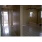 5600 FLETCHER ST, Hollywood, FL 33023 ID:11881425