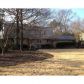 3348 Hunterdon Way, Marietta, GA 30067 ID:11901549