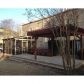 3348 Hunterdon Way, Marietta, GA 30067 ID:11901550