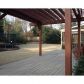 3348 Hunterdon Way, Marietta, GA 30067 ID:11901551