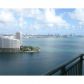 1155 BRICKELL BAY DR # 2908, Miami, FL 33131 ID:11832762