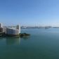 1155 BRICKELL BAY DR # 2908, Miami, FL 33131 ID:11832763