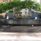 1155 BRICKELL BAY DR # 2908, Miami, FL 33131 ID:11832765